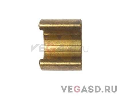 Подшипник каретки Mimaki JV3-75,130,160, JV22/JV3 Oil Retaining Bush M400166