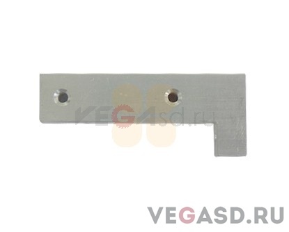 STAND,PULLEY FJ-500