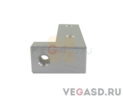 STAND,PULLEY FJ-500