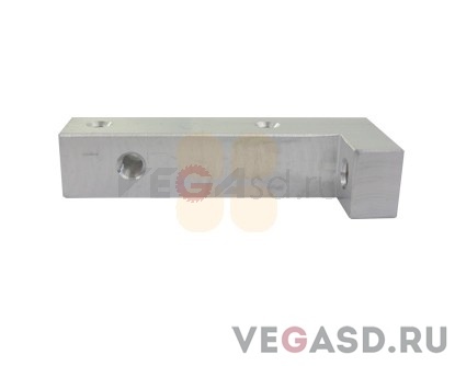 STAND,PULLEY FJ-500