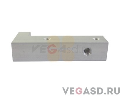 STAND,PULLEY FJ-500