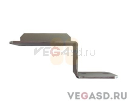 STAY,P-SENSOR B XC-540