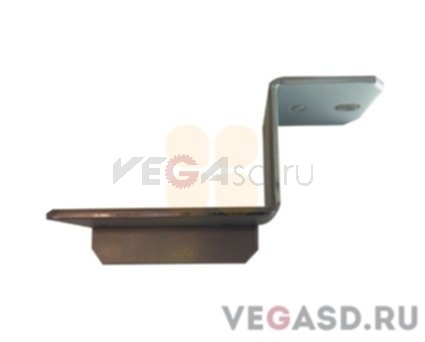 STAY,P-SENSOR XC-540