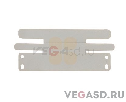 JV33 Media Plate 33