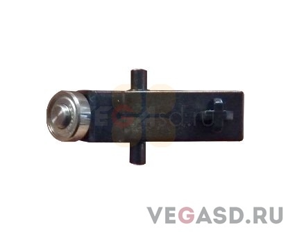 VJ-1604 Cursor Roller Arm Assembly
