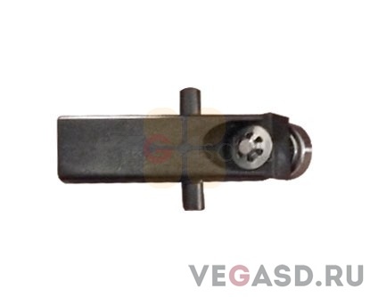 VJ-1604 Cursor Roller Arm Assembly