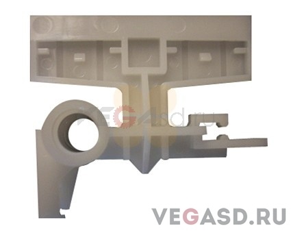 FJ-540 Holder for Wiper