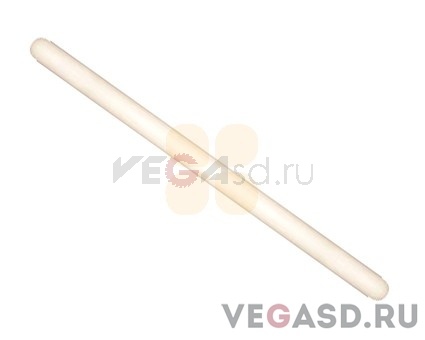 FJ-540 Slider Clamp Media