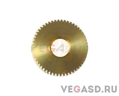 FJ-540 Gear, S53S5(B15)
