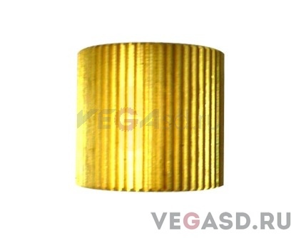 FJ-540 Gear, S53S5(B15)