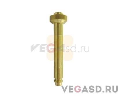 SJ-1000 Shaft, Y Drive Pulley