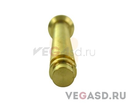 SJ-1000 Shaft, Y Drive Pulley