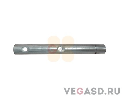 FJ-540 SHAFT,COVER F