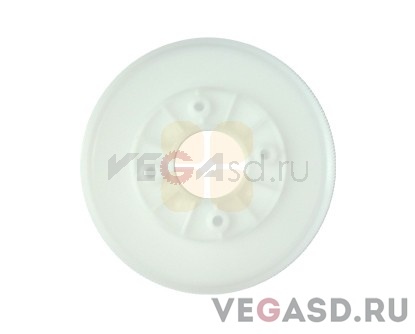 CJ-400 Assy, Gear H235S20(B8)