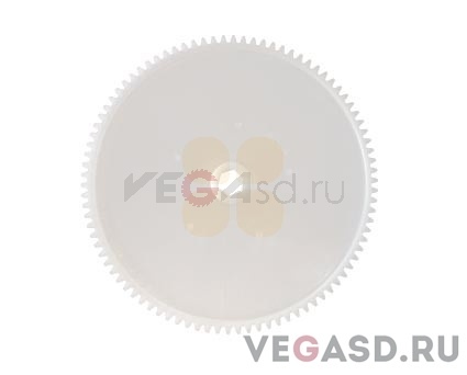 FJ-540 GEAR,S90(B5M0.8HEX6)