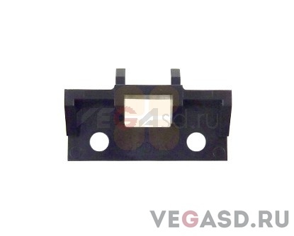FJ-540 Guide, Carriage Cap