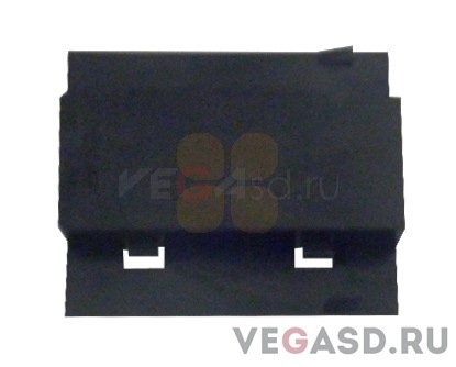 CJ-540 GUIDE,SIDE FRAME