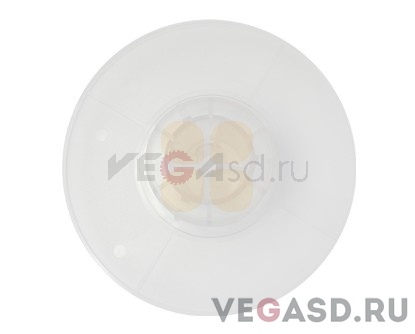 PNS-70 Flange, Guide 2