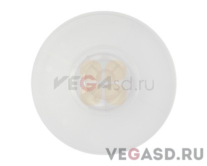 PNS-70 Flange, Guide 2