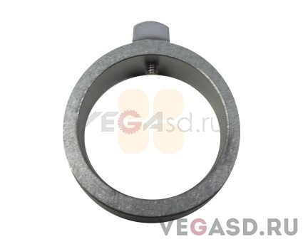 SP-300 Stopper, Shaft