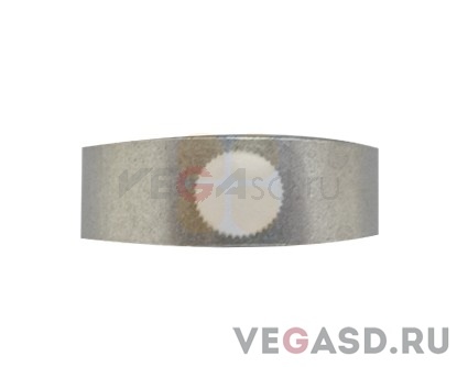 SP-300 Stopper, Shaft