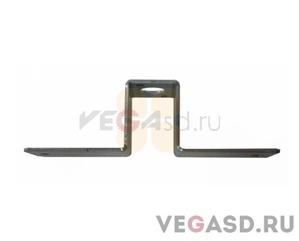 SP-540V BRACKET,INK CATCH TANK