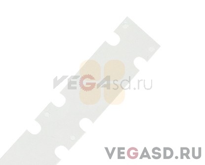 VP-300 Guide, Cable Flex-Cut