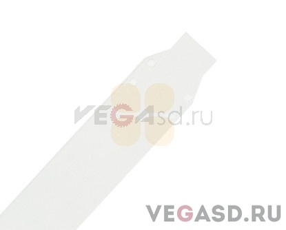 VP-300 Guide, Cable Flex-Cut