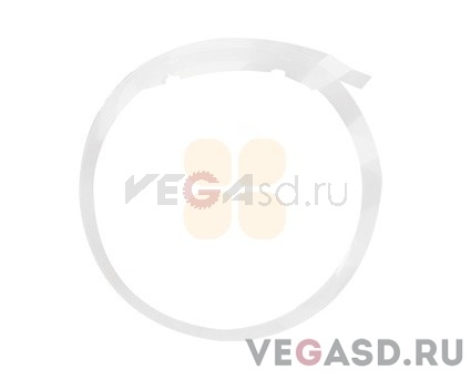VP-300 Guide, Cable Flex-Cut
