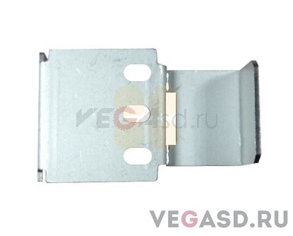 VP-540 STAY,PINCH SENSOR
