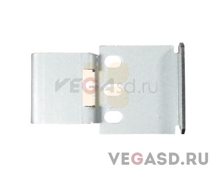 VP-540 STAY,PINCH SENSOR