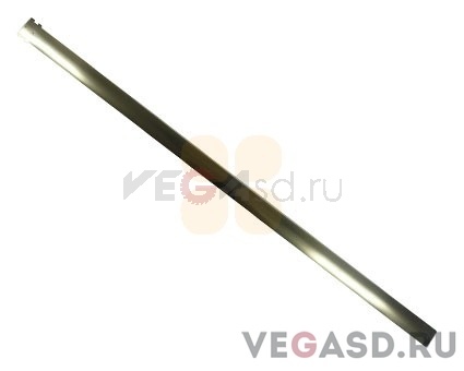 VP-540 Plate, Holder Cable