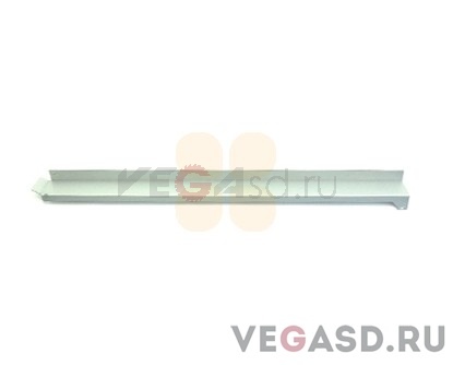 VP-540 Support, Guide Cable Type 2