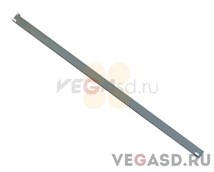XC-540 Guide, Linear Scale