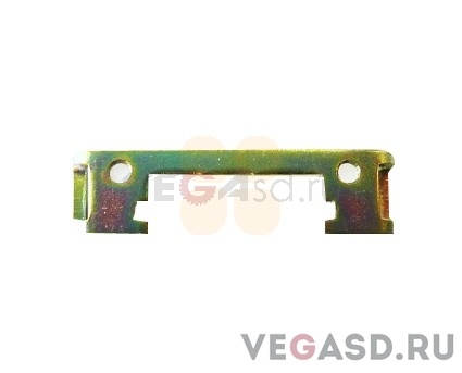 XJ-740 HOLDER,CLAMP MEDIA