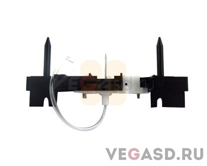 RJ-900C Cartridge Frame Assy