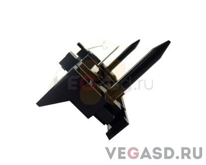 RJ-900C Cartridge Frame Assy