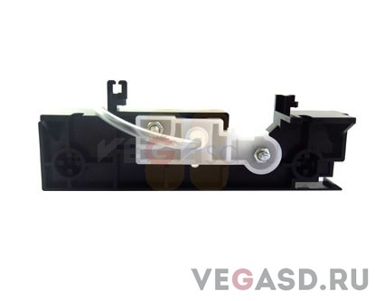 RJ-900C Cartridge Frame Assy