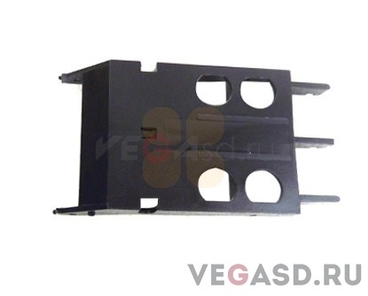Blizzard Pressure Roller Arm