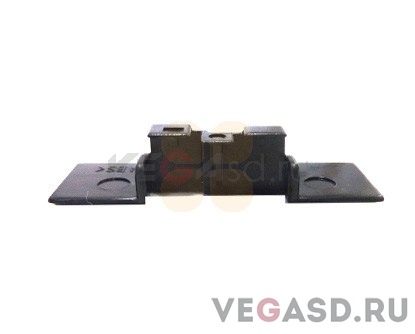 Drafstation Fence Guide Assy
