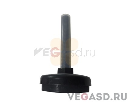 Osprey 75 Adjuster Foot Osprey 75