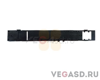 RJ-8000 I/C guide base