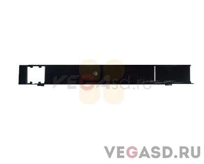 RJ-8000 I/C guide base