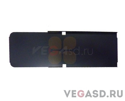VJ-1604 Media Holder