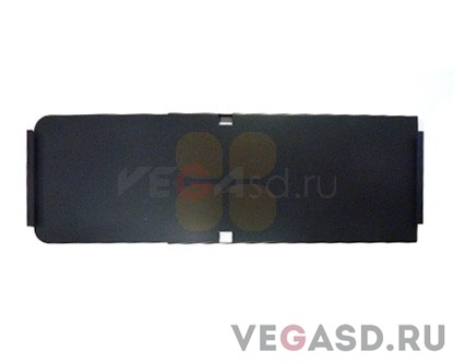 VJ-1604 Media Holder
