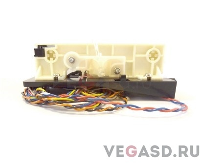 держатель картриджа/VJ-1604 Cartridge Holder Assembly