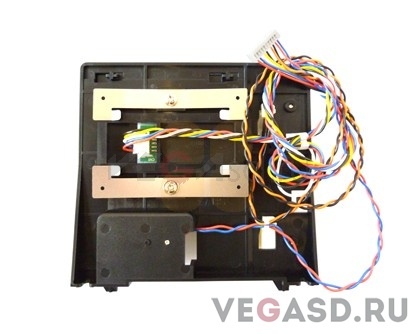 держатель картриджа/VJ-1604 Cartridge Holder Assembly