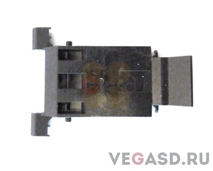 Osprey Pressurizing arm (for pressure roller Osprey)