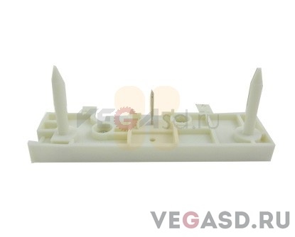 VJ-1204 Cartridge Frame Assy