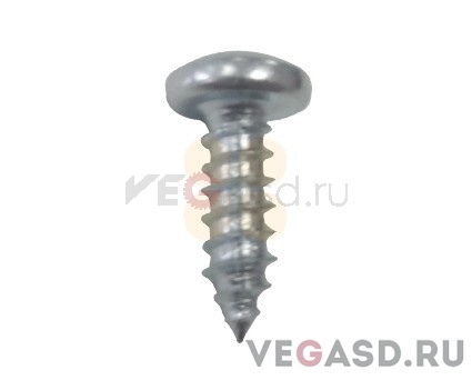 SummaCut SPRING PINCH ROLLER LEVER